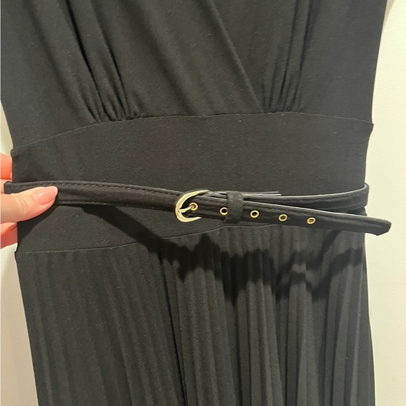 Alfani Dress XS - Picture 8 of 16